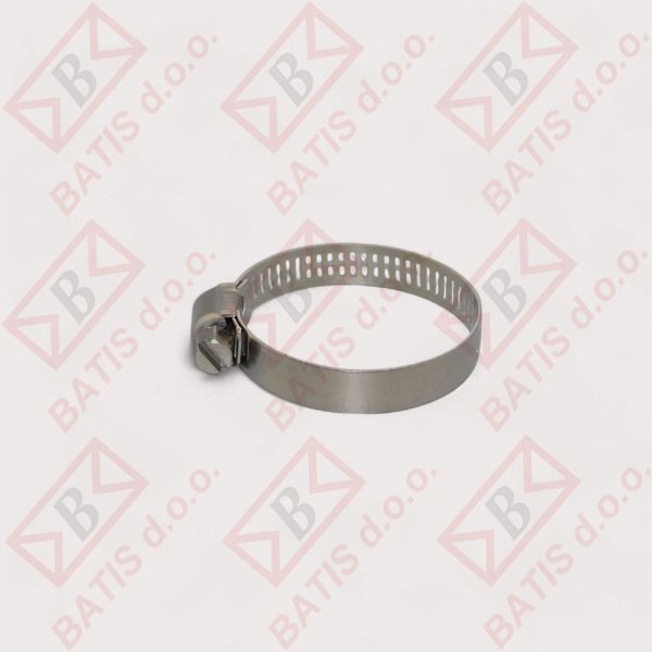 Slika STEGA 21-38 MMZA ODVODNU CIJEV