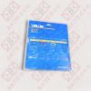Slika CRIJEVO VAKUMIRKE R134-R22-R12120 CM S VENTILOM  PMV201UN