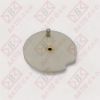 Slika * DISK MOTOR REDUKTORA 25260000/0