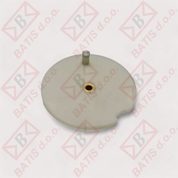 Slika * DISK MOTOR REDUKTORA 25260000/0
