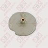 Slika * DISK MOTOR REDUKTORA 25260000/0