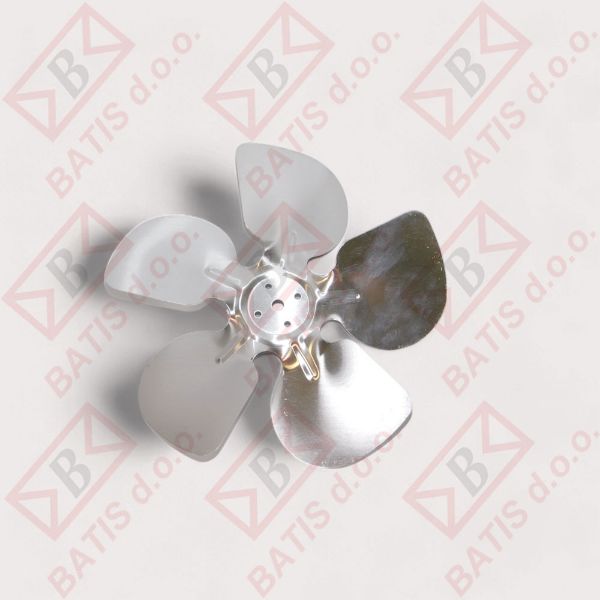 Slika ELISA 200 MM( L )