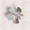 Slika ELISA 230 MM  16VE09    ( L)