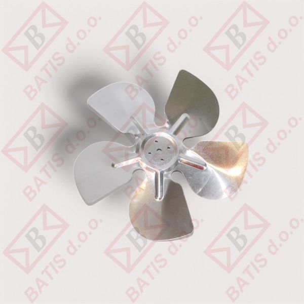 Slika ELISA 230 MM  16VE09    ( L)