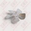 Slika ELISA 230 MM  16VE09    ( L)