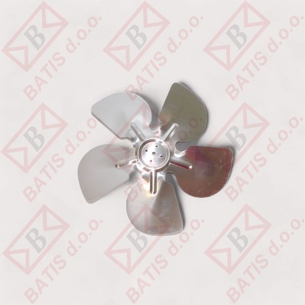 Slika ELISA 250 MM  ( L )