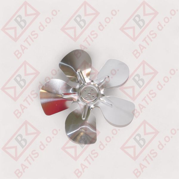 Slika ELISA 250 MM TLAČNA ( L )