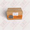 Slika KOMPRESOR HERMETIK GE70TGR/ GL80TB 134 180W