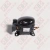 Slika KOMPRESOR HERMETIK GE70TGR/ GL80TB 134 180W