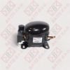 Slika KOMPRESOR HERMETIK GE70TGR/ GL80TB 134 180W