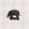 Slika KOMPRESOR HERMETIK GLY12R R134GP12TB 275 W