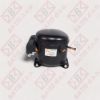 Slika KOMPRESOR HERMETIK GLY12R R134GP12TB 275 W