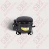 Slika KOMPRESOR DANFOSS-SECOP  FR 10GX 250W R134
