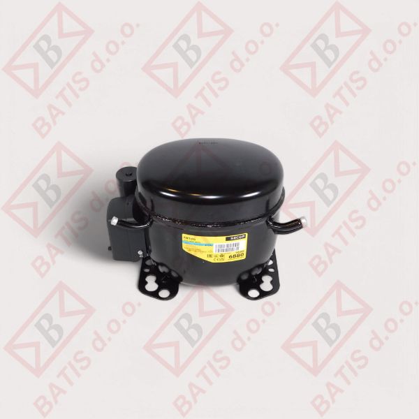 Slika KOMPRESOR DANFOSS-SECOP  FR 10GX 250W R134