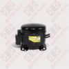 Slika KOMPRESOR DANFOSS-SECOP  FR 10GX 250W R134