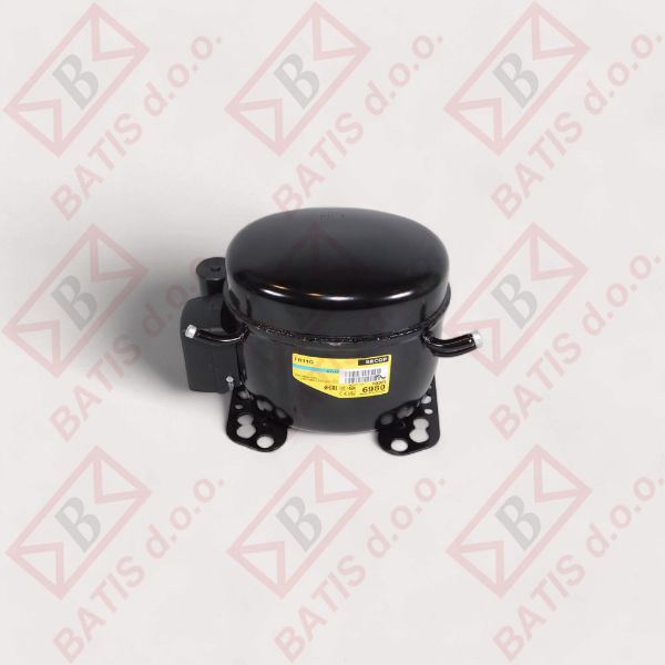 Slika KOMPRESOR DANFOSS - SECOPFR 11GX 275W R134