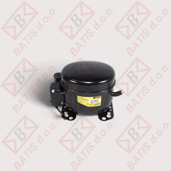 Slika KOMPRESOR DANFOSS-SECOP FR 7.5GX 175 W R134  