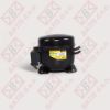Slika KOMPRESOR DANFOSS-SECOP FR 7.5GX 175 W R134  