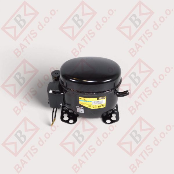 Slika KOMPRESOR DANFOSS-SECOP FR 8,5GX 215 W R134