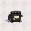 Slika KOMPRESOR DANFOSS-SECOP FR 8,5GX 215 W R134