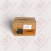 Slika KOMPRESOR CUBIGEL GL80AA 190WR134