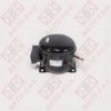 Slika KOMPRESOR CUBIGEL GL80AA 190WR134