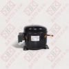 Slika KOMPRESOR CUBIGEL GL99AA 200WR134