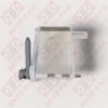 Slika * KADICA N20 KOMPLET 81403005/0 127mm