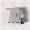 Slika * KADICA N20 KOMPLET 81403005/0 127mm