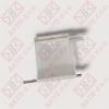 Slika * KADICA N30 25098057/025098057/0 165mm