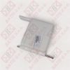 Slika * KADICA N30 25098057/025098057/0 165mm