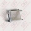 Slika * KADICA N30 KOMPLET 81403007/0 165mm