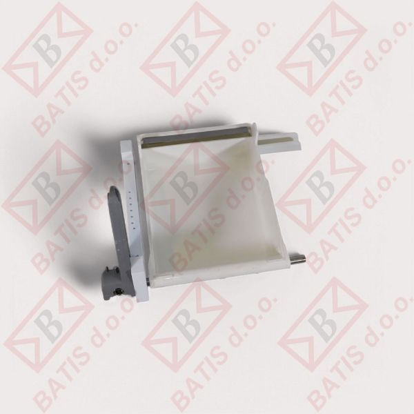 Slika * KADICA N30 KOMPLET 81403007/0 165mm