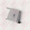 Slika * KADICA N30 KOMPLET 81403007/0 165mm