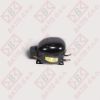 Slika KOMPRESOR DANFOSS-SECOP NL-7F 185W R134