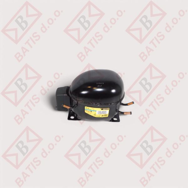 Slika KOMPRESOR DANFOSS-SECOP NL-7F 185W R134