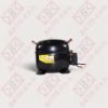 Slika KOMPRESOR DANFOSS-SECOPSC 15G R134 260W