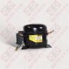 Slika KOMPRESOR DANFOSS-SECOP TL-4G 81W R134