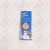 Slika MANOMETAR FI 68 R410 PMV101UN