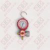 Slika MANOMETAR FI 68 R410 PMV101UN