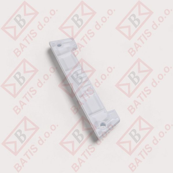 Slika * NOSAČ KADICE BOČNI N20,N30 25726123/0