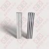 Slika NOSAČ KLIME PODNI9898-031-08  L450