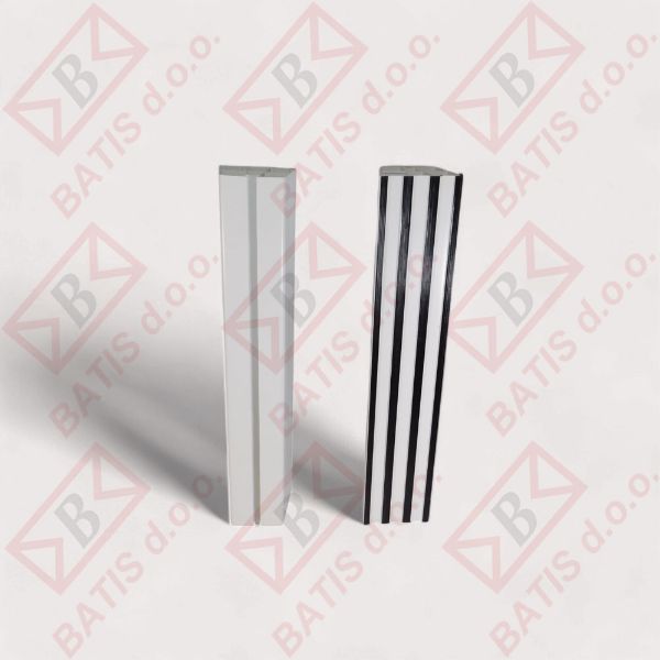 Slika NOSAČ KLIME PODNI9898-031-08  L450