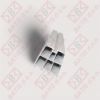Slika NOSAČ KLIME PODNI9898-031-08  L450