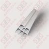 Slika NOSAČ KLIME PODNI9898-031-08  L450