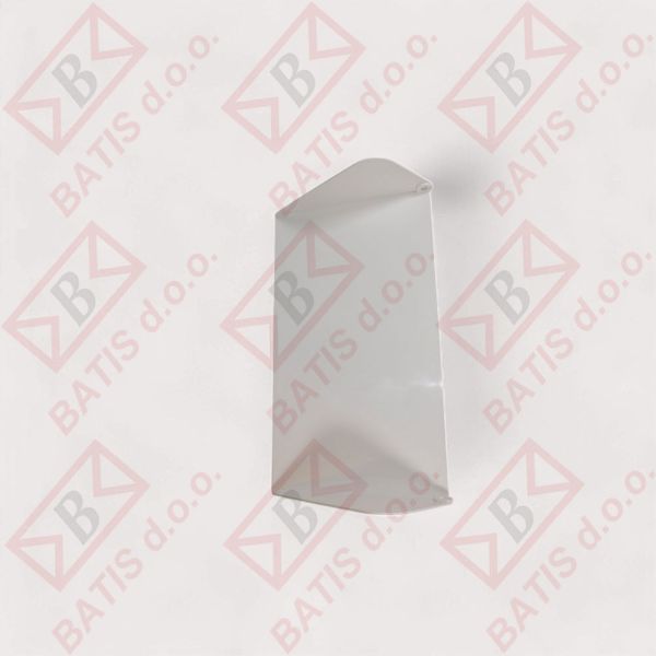 Slika * PLASTIČNI ULOŽAK N30,45,55SKLIZNI 25260472/0 25260473/0