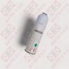 Slika PLIN R134A 0,920KG
