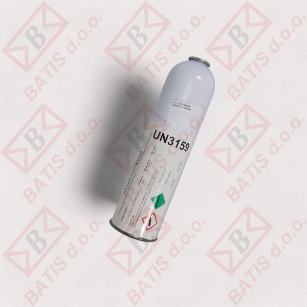 Slika PLIN R134A 0,920KG
