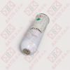 Slika PLIN R134A 0,920KG