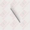 Slika  OPRUGA 1/4" 